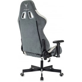 Компьютерное кресло Regal