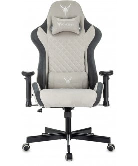 Компьютерное кресло Regal