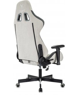 Компьютерное кресло Regal