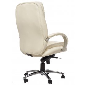 Компьютерное кресло Релакс