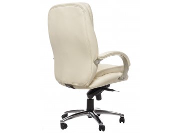 Компьютерное кресло Тутти