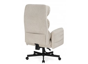Компьютерное кресло Restore