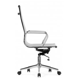 Компьютерное кресло Reus