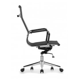 Компьютерное кресло Reus