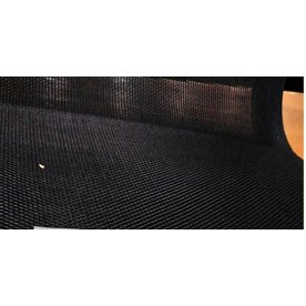 Компьютерное кресло Reus