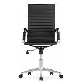 Компьютерное кресло Reus