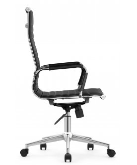 Компьютерное кресло Reus