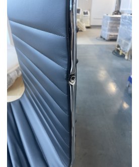 Компьютерное кресло Reus