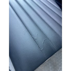 Компьютерное кресло Reus