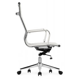 Компьютерное кресло Reus