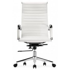 Компьютерное кресло Reus