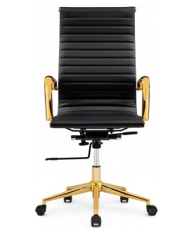 Компьютерное кресло Reus