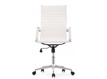 Компьютерное кресло Reus