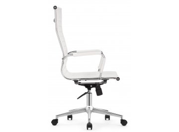 Компьютерное кресло Reus