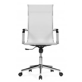 Компьютерное кресло Reus