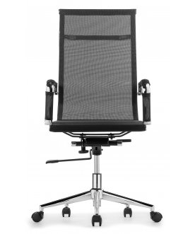 Компьютерное кресло Reus