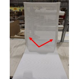 Компьютерное кресло Reus