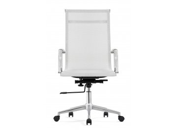 Компьютерное кресло Reus