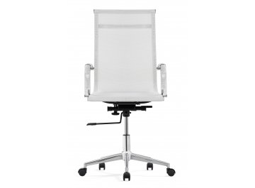 Компьютерное кресло Reus