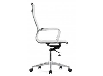 Компьютерное кресло Reus