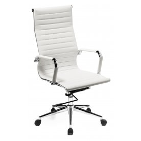 Компьютерное кресло Reus