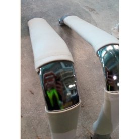 Компьютерное кресло Reus