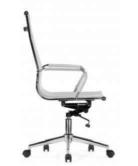 Компьютерное кресло Reus