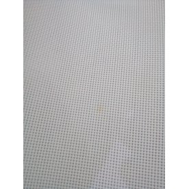 Компьютерное кресло Reus