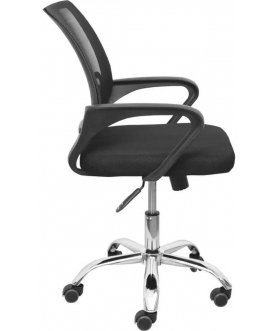 Компьютерное кресло Ricci New