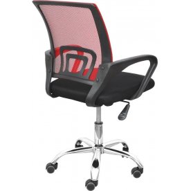 Компьютерное кресло Ricci New