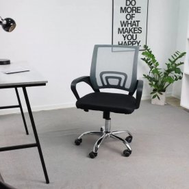 Компьютерное кресло Ricci New