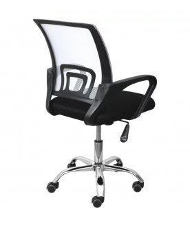 Компьютерное кресло Ricci New