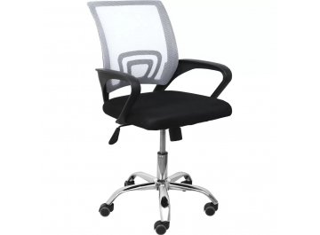 Компьютерное кресло Ricci New