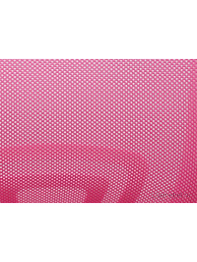 Компьютерное кресло Ricci розовый