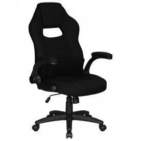 Компьютерное кресло Rick