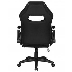 Компьютерное кресло Rick