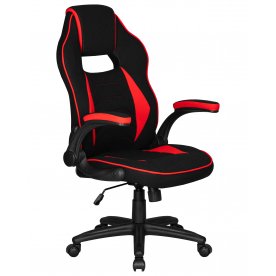 Компьютерное кресло Rick