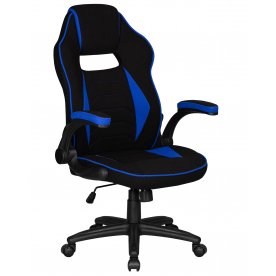 Компьютерное кресло Rick