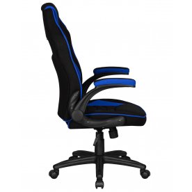 Компьютерное кресло Rick