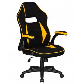 Компьютерное кресло Rick