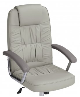 Компьютерное кресло Rik