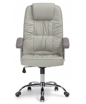 Компьютерное кресло Rik