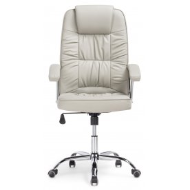 Компьютерное кресло Rik