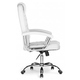 Компьютерное кресло Rik