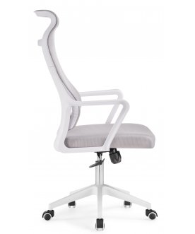 Компьютерное кресло Rino