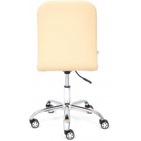 Компьютерное кресло Rio