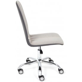 Компьютерное кресло Rio