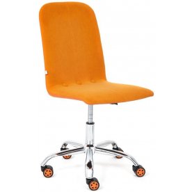 Компьютерное кресло Rio