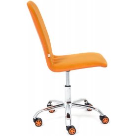 Компьютерное кресло Rio