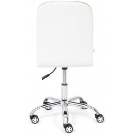 Компьютерное кресло Rio